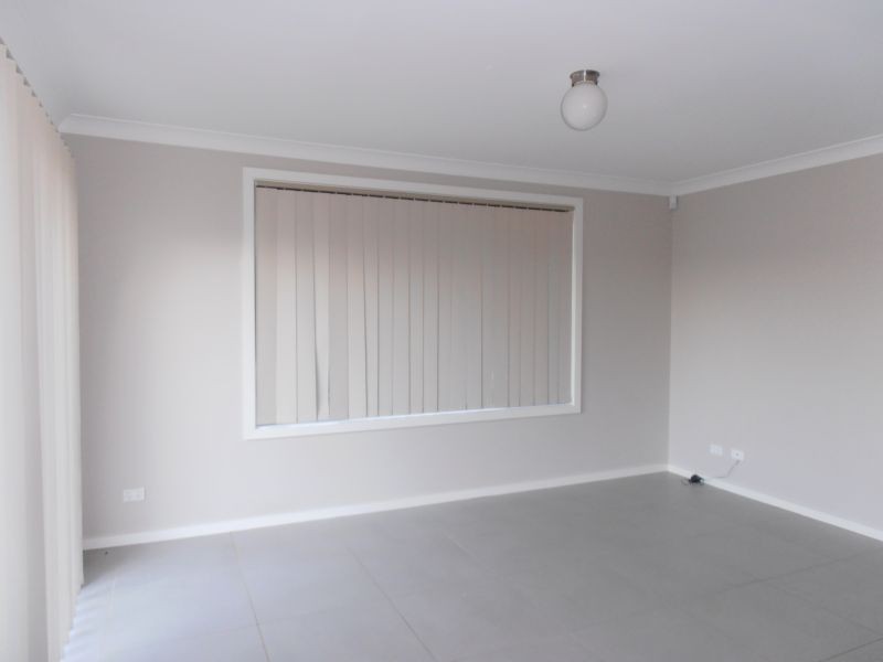 2/23 Victoria Street, Branxton NSW 2335