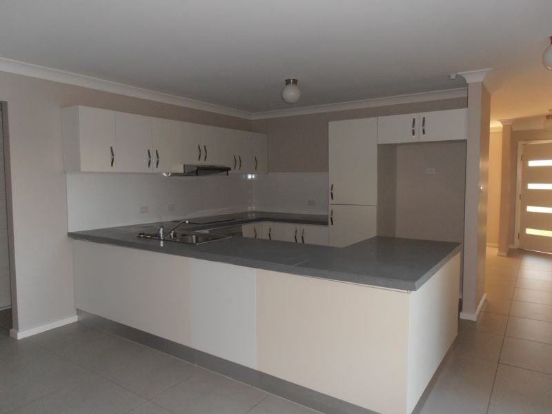 2/23 Victoria Street, Branxton NSW 2335