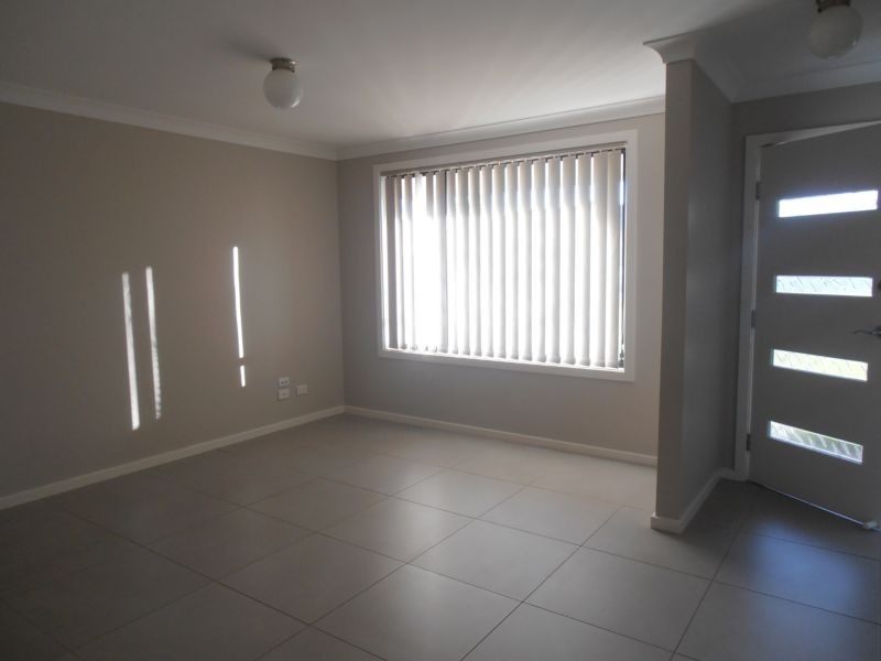 2/23 Victoria Street, Branxton NSW 2335