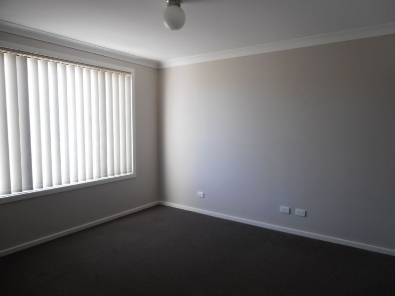 2/23 Victoria Street, Branxton NSW 2335