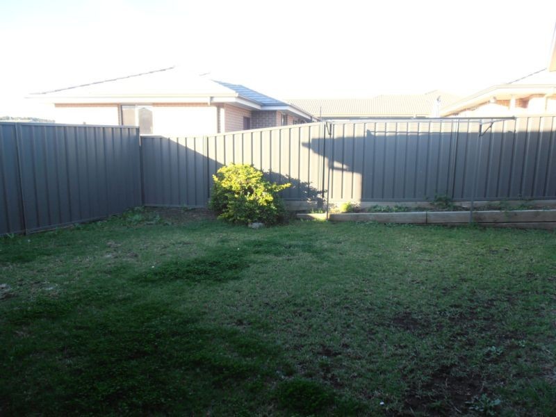 2/23 Victoria Street, Branxton NSW 2335