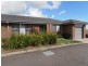 7/5 Quarter Sessions Road, Tarro NSW 2322