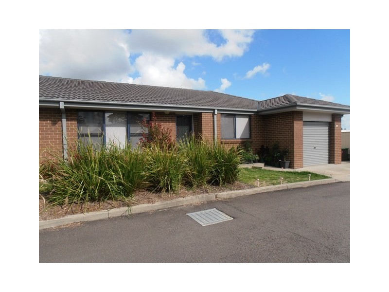 7/5 Quarter Sessions Road, Tarro NSW 2322