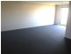 7/5 Quarter Sessions Road, Tarro NSW 2322