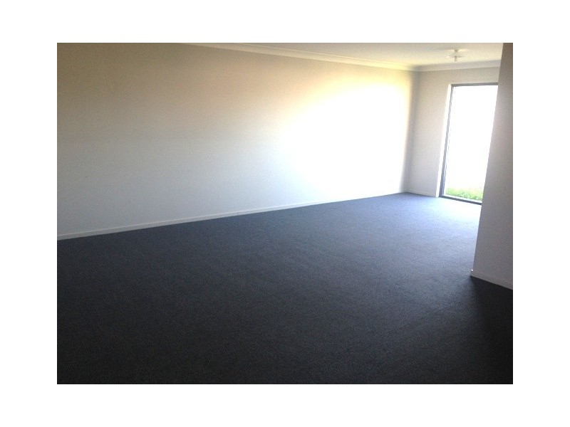 7/5 Quarter Sessions Road, Tarro NSW 2322