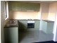 7/5 Quarter Sessions Road, Tarro NSW 2322