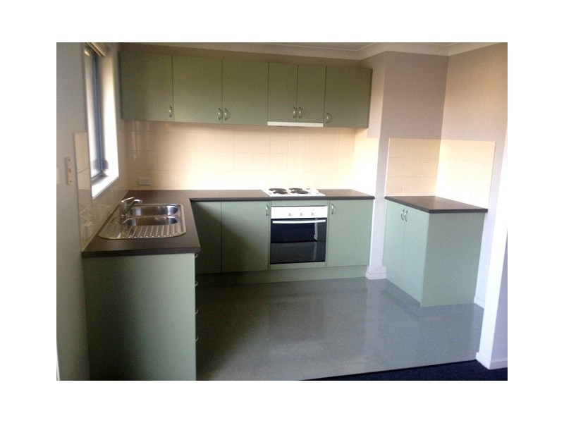 7/5 Quarter Sessions Road, Tarro NSW 2322