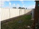 7/5 Quarter Sessions Road, Tarro NSW 2322