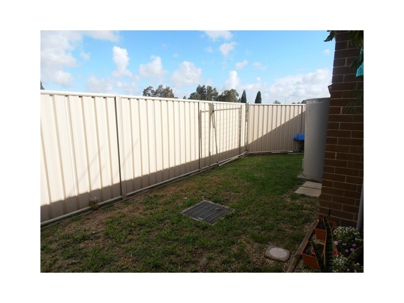 7/5 Quarter Sessions Road, Tarro NSW 2322