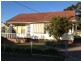 34 Beresford Avenue, Beresfield NSW 2322
