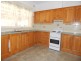 34 Beresford Avenue, Beresfield NSW 2322