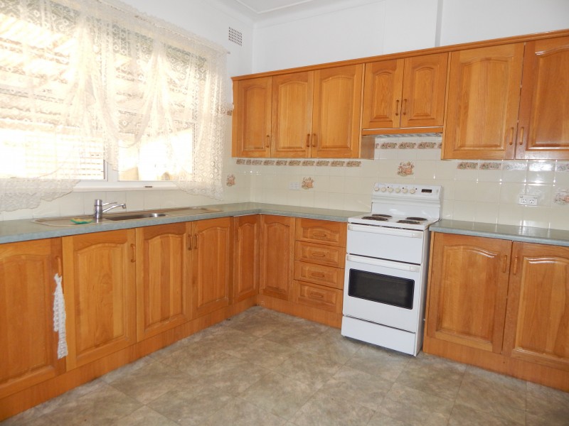 34 Beresford Avenue, Beresfield NSW 2322