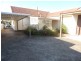 34 Beresford Avenue, Beresfield NSW 2322