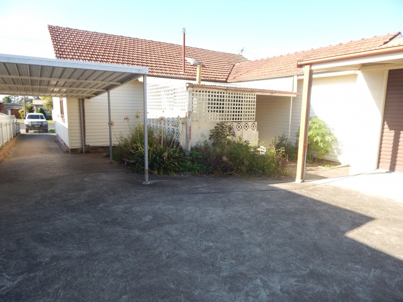 34 Beresford Avenue, Beresfield NSW 2322