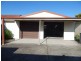 34 Beresford Avenue, Beresfield NSW 2322