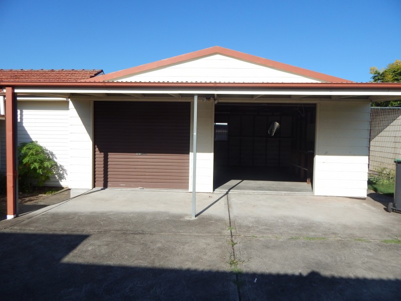 34 Beresford Avenue, Beresfield NSW 2322