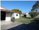 34 Beresford Avenue, Beresfield NSW 2322