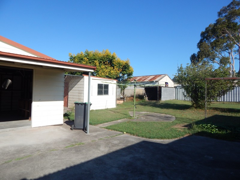 34 Beresford Avenue, Beresfield NSW 2322