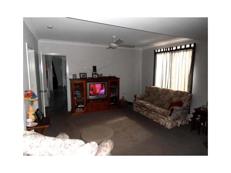 Horseshoe Bend NSW 2320