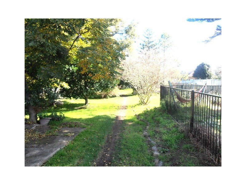 Horseshoe Bend NSW 2320