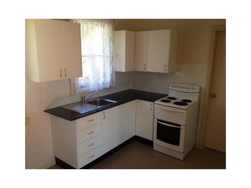 137 Kingstown Road, Woodberry NSW 2322