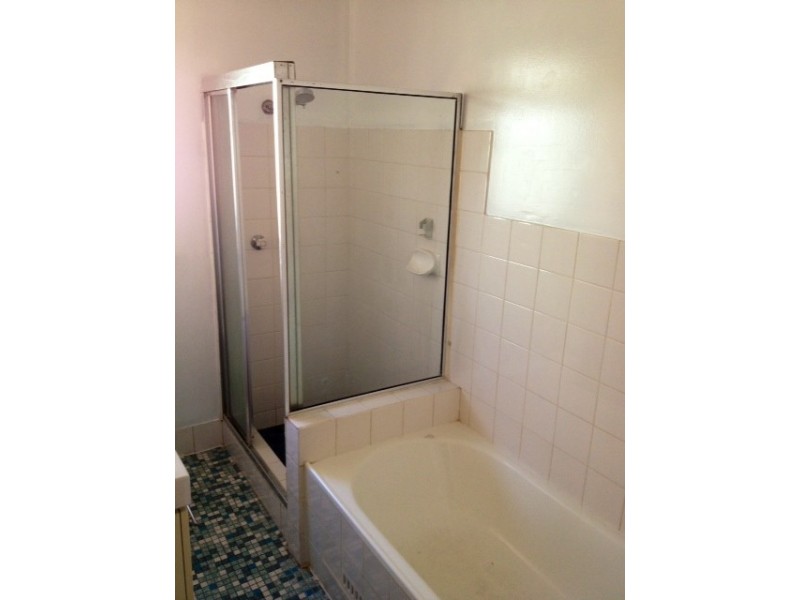 137 Kingstown Road, Woodberry NSW 2322