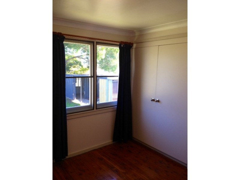 137 Kingstown Road, Woodberry NSW 2322