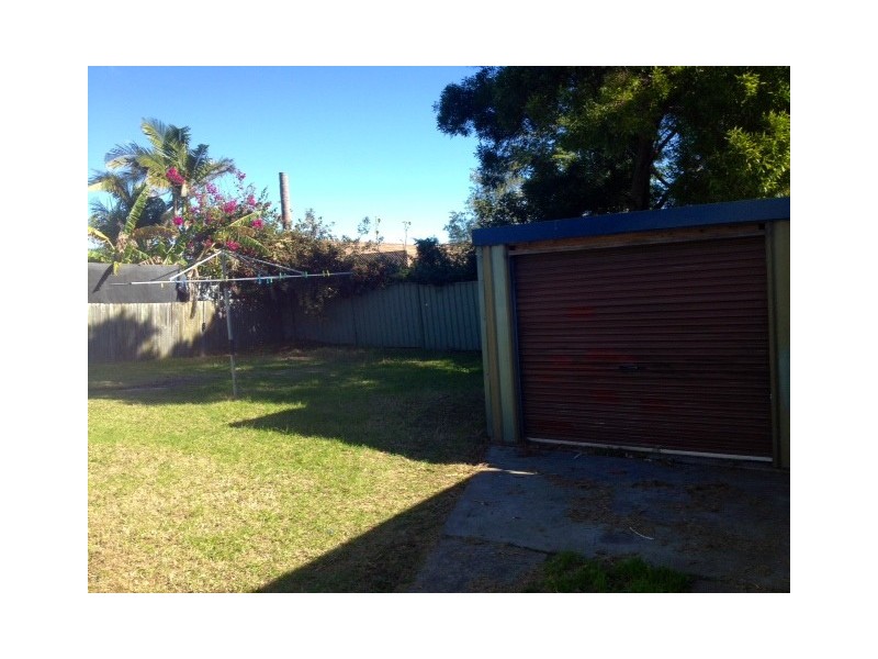 137 Kingstown Road, Woodberry NSW 2322