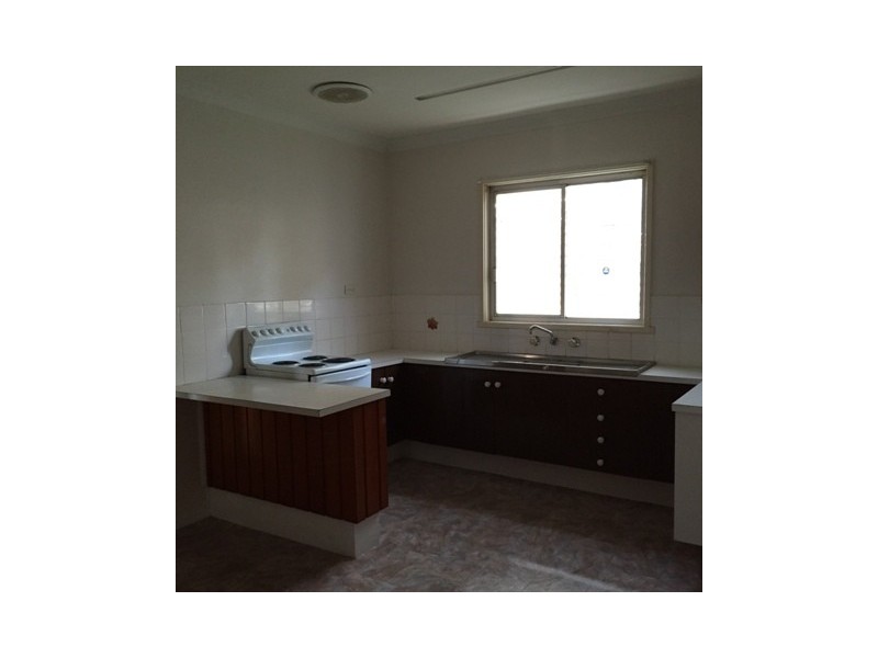 20 Yarrum Avenue, Beresfield NSW 2322