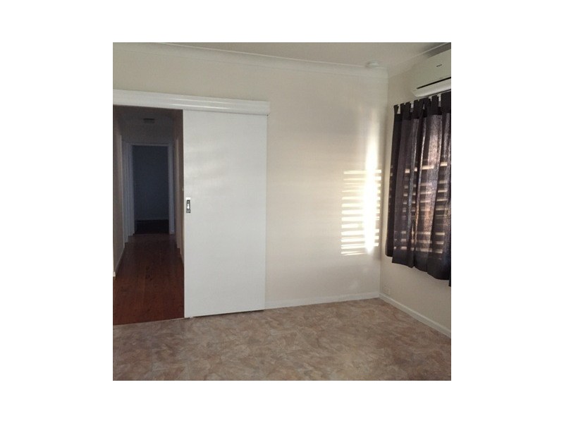 20 Yarrum Avenue, Beresfield NSW 2322