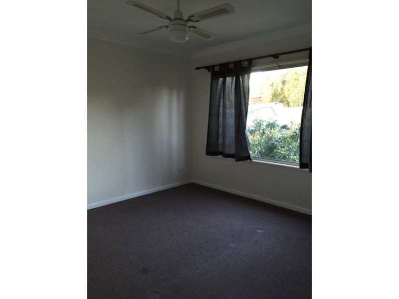 20 Yarrum Avenue, Beresfield NSW 2322