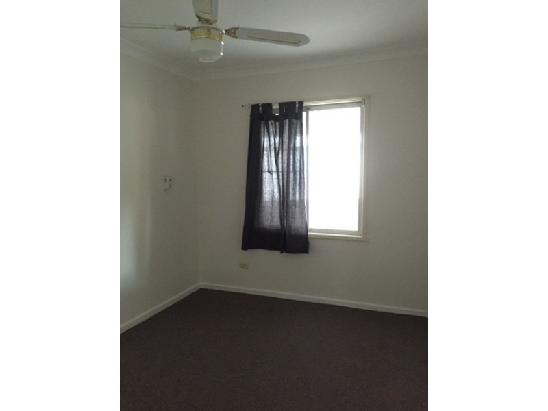 20 Yarrum Avenue, Beresfield NSW 2322