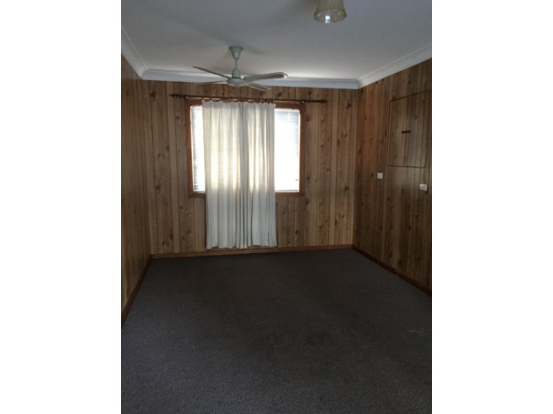 20 Yarrum Avenue, Beresfield NSW 2322