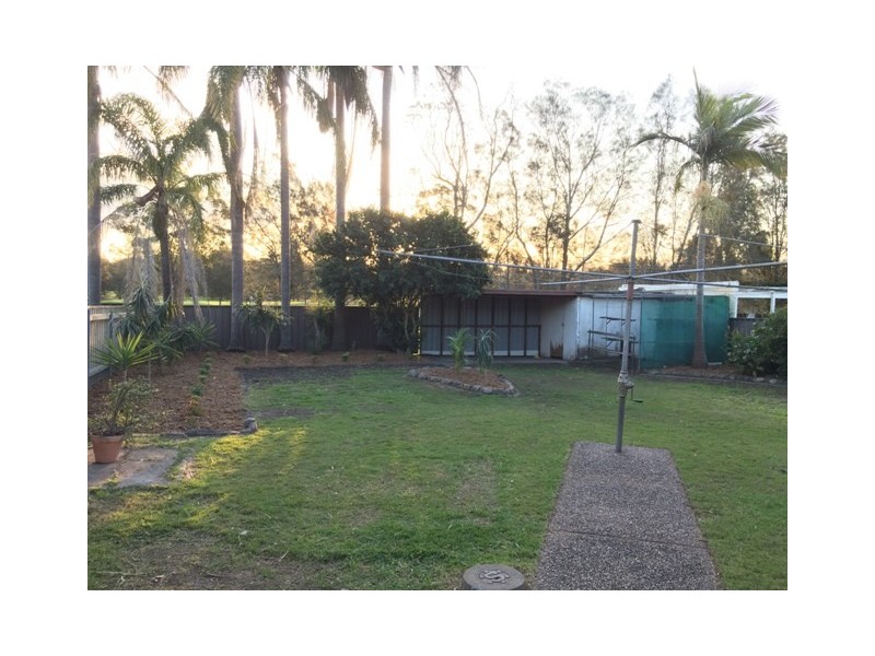 20 Yarrum Avenue, Beresfield NSW 2322