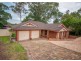 Thornton NSW 2322