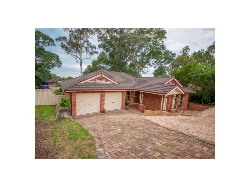 Thornton NSW 2322