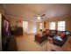 Thornton NSW 2322