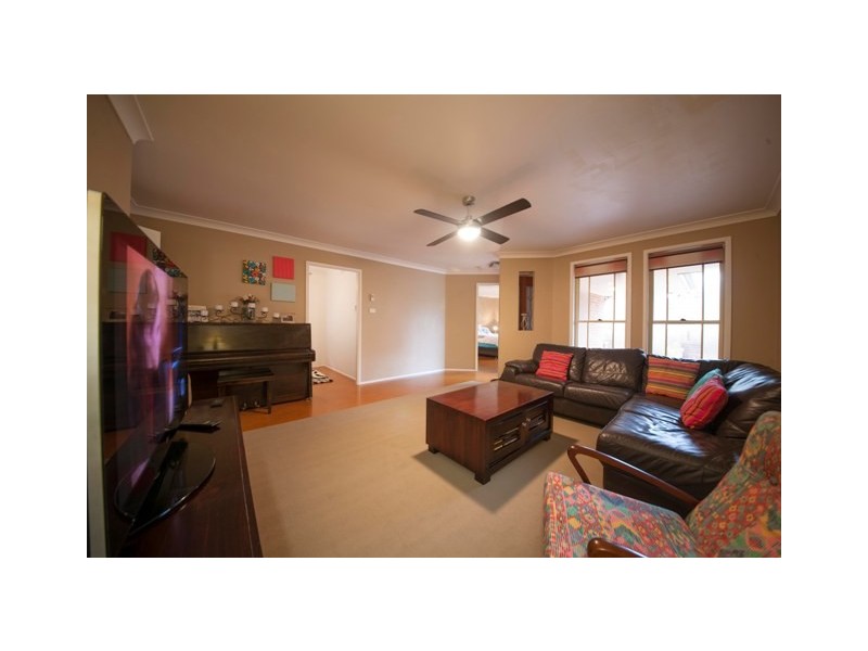 Thornton NSW 2322
