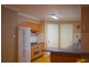 Thornton NSW 2322
