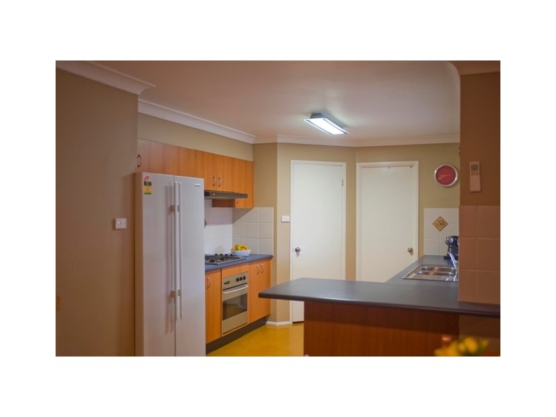 Thornton NSW 2322
