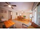 Thornton NSW 2322