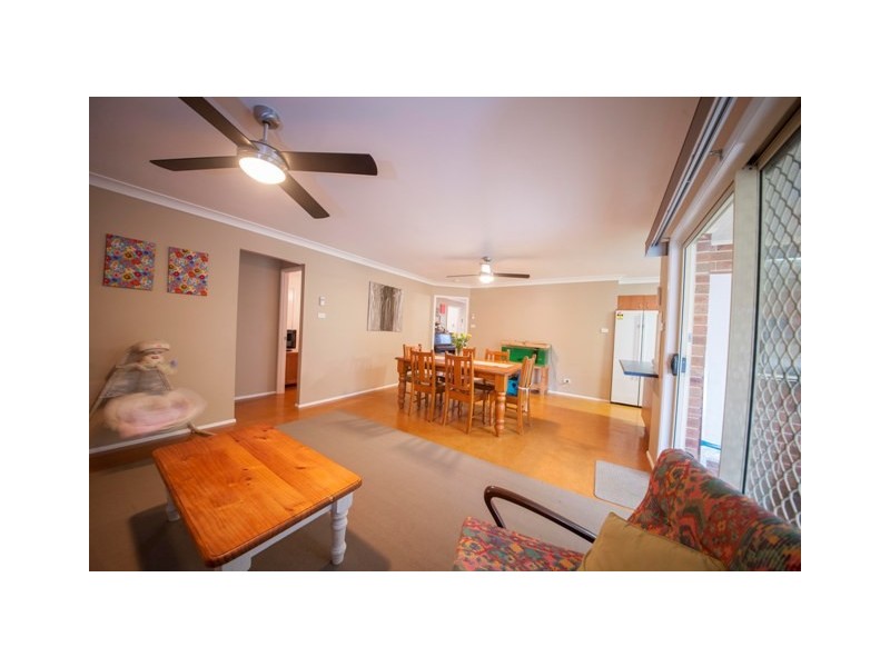 Thornton NSW 2322
