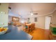Thornton NSW 2322
