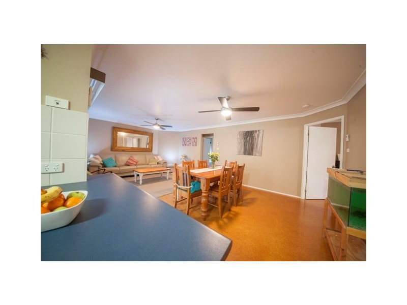 Thornton NSW 2322
