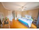 Thornton NSW 2322