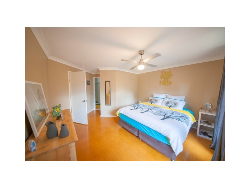 Thornton NSW 2322