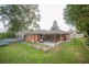 Thornton NSW 2322