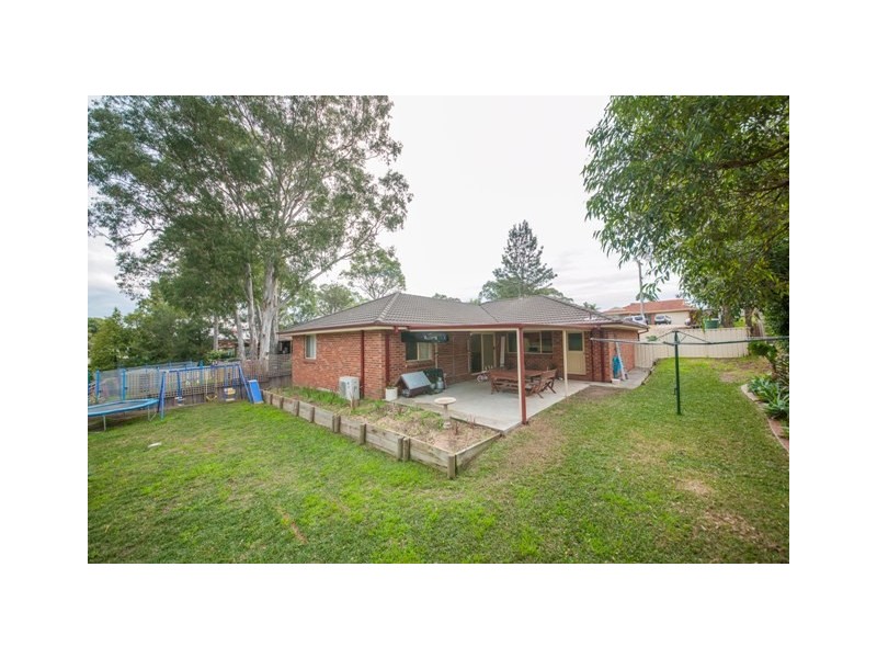 Thornton NSW 2322