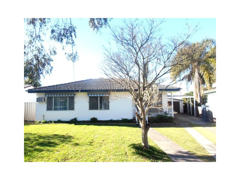 Tarro NSW 2322