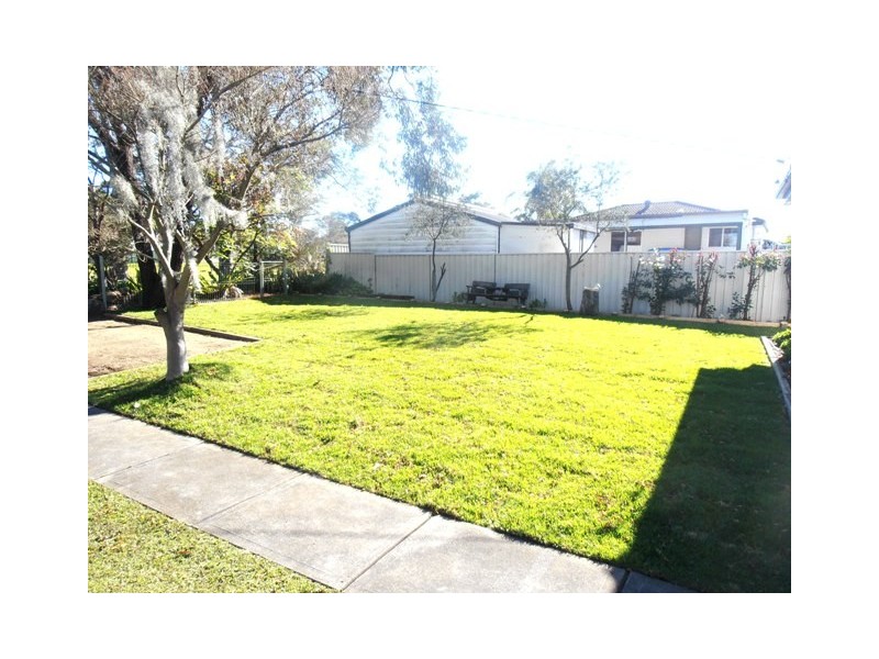 Tarro NSW 2322